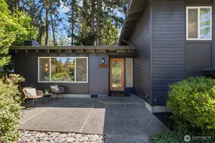 14284 120th Pl NE, Kirkland, WA 98034 - Photo 2