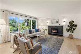 14284 120th Pl NE, Kirkland, WA 98034 - Photo 6
