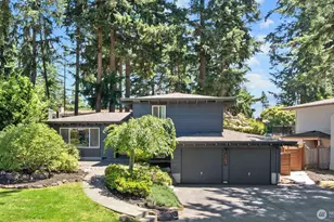 14284 120th Pl NE, Kirkland, WA 98034 - Photo 34