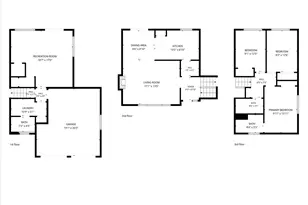 14284 120th Pl NE, Kirkland, WA 98034 - Photo 38