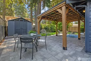 14284 120th Pl NE, Kirkland, WA 98034 - Photo 16