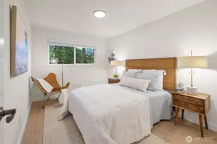 14284 120th Pl NE, Kirkland, WA 98034 - Photo 20