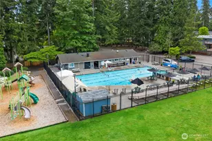 14284 120th Pl NE, Kirkland, WA 98034 - Photo 36