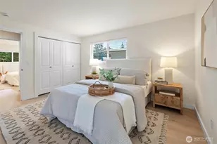 14284 120th Pl NE, Kirkland, WA 98034 - Photo 24