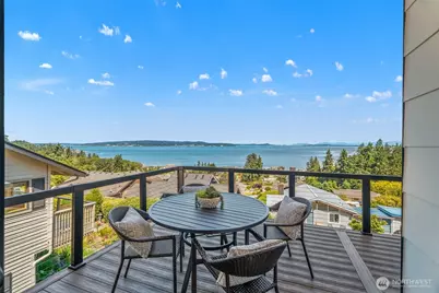 47 Conley Drive, Camano Island, WA 98282 - Photo 18