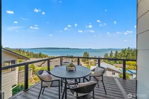 47 Conley Dr, Camano Island, WA 98282 - Photo 18