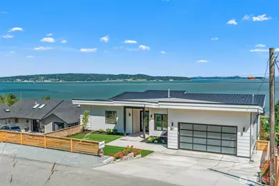 47 Conley Drive, Camano Island, WA 98282 - Photo 2