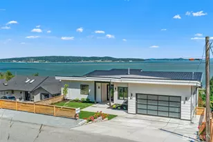 47 Conley Dr, Camano Island, WA 98282 - Photo 2