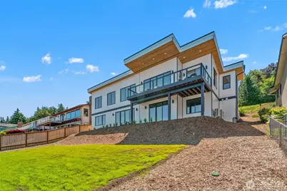 47 Conley Drive, Camano Island, WA 98282 - Photo 38