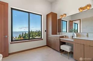 47 Conley Dr, Camano Island, WA 98282 - Photo 24