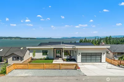 47 Conley Drive, Camano Island, WA 98282 - Photo 1