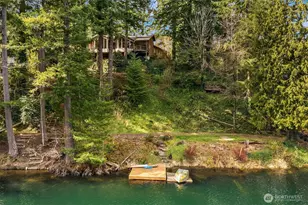 10424 348th Ave SE, Snoqualmie, WA 98065 - Photo 36