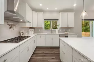 10424 348th Ave SE, Snoqualmie, WA 98065 - Photo 14