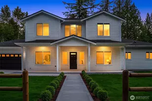 10424 348th Ave SE, Snoqualmie, WA 98065 - Photo 2