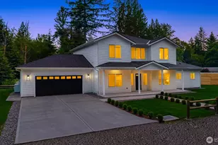 10424 348th Ave SE, Snoqualmie, WA 98065 - Photo 4