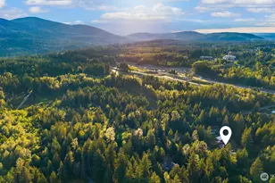 10424 348th Ave SE, Snoqualmie, WA 98065 - Photo 40