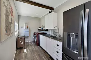 1303 W Main, Puyallup, WA 98371 - Photo 16