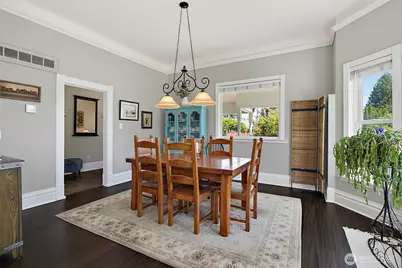 1303 W Main, Puyallup, WA 98371 - Photo 18