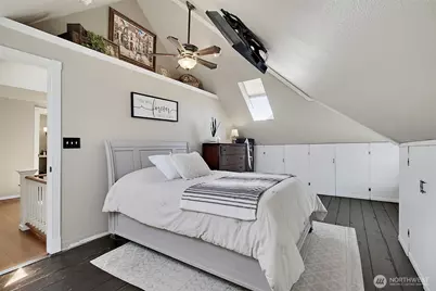 1303 W Main, Puyallup, WA 98371 - Photo 24