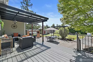 1303 W Main, Puyallup, WA 98371 - Photo 30