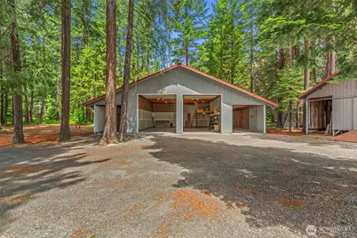 2605 Larch Drive, Leavenworth, WA 98826 - Photo 32