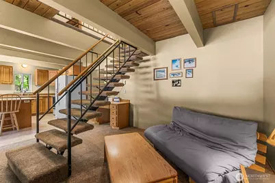 2605 Larch Drive, Leavenworth, WA 98826 - Photo 24