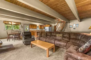 2605 Larch Dr, Leavenworth, WA 98826 - Photo 16