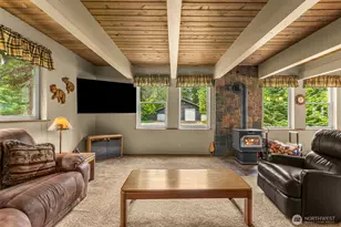 2605 Larch Dr, Leavenworth, WA 98826 - Photo 18