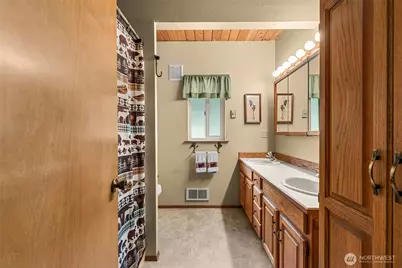 2605 Larch Drive, Leavenworth, WA 98826 - Photo 22