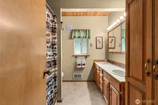 2605 Larch Dr, Leavenworth, WA 98826 - Photo 22