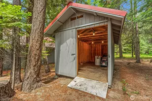 2605 Larch Dr, Leavenworth, WA 98826 - Photo 36