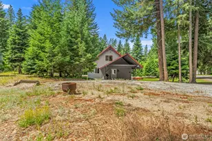 2605 Larch Dr, Leavenworth, WA 98826 - Photo 8