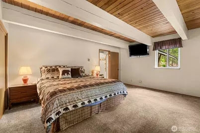 2605 Larch Drive, Leavenworth, WA 98826 - Photo 20