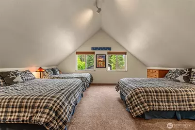 2605 Larch Drive, Leavenworth, WA 98826 - Photo 26