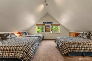 2605 Larch Dr, Leavenworth, WA 98826 - Photo 26