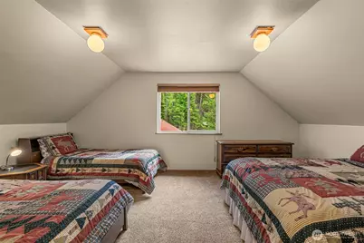 2605 Larch Drive, Leavenworth, WA 98826 - Photo 28