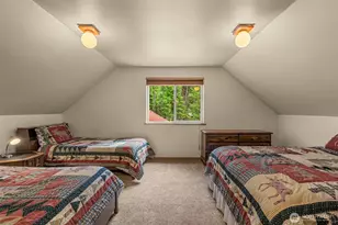 2605 Larch Dr, Leavenworth, WA 98826 - Photo 28