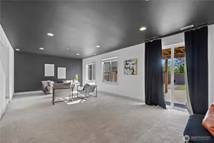 23433 3rd Ave SE, Bothell, WA 98021 - Photo 30