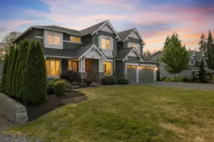 23433 3rd Ave SE, Bothell, WA 98021 - Photo 2