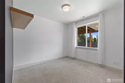 23433 3rd Avenue SE, Bothell, WA 98021 - Photo 32