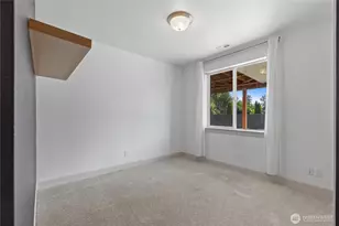 23433 3rd Ave SE, Bothell, WA 98021 - Photo 32