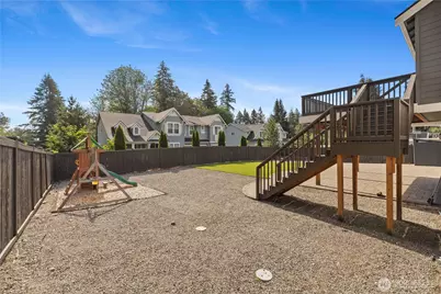 23433 3rd Avenue SE, Bothell, WA 98021 - Photo 34