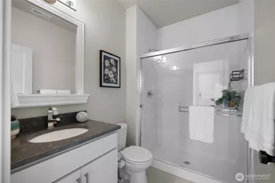 23433 3rd Avenue SE, Bothell, WA 98021 - Photo 16