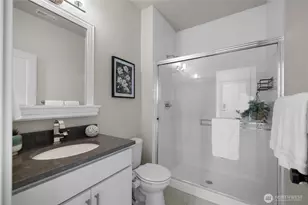 23433 3rd Ave SE, Bothell, WA 98021 - Photo 16
