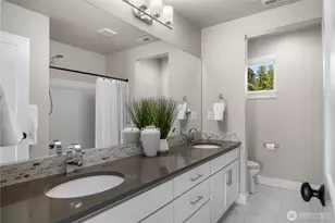 23433 3rd Ave SE, Bothell, WA 98021 - Photo 24