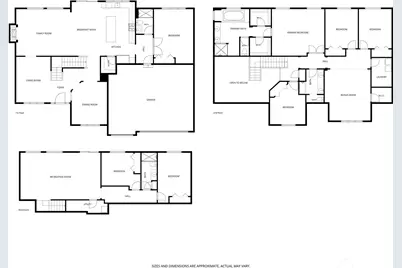 23433 3rd Avenue SE, Bothell, WA 98021 - Photo 40