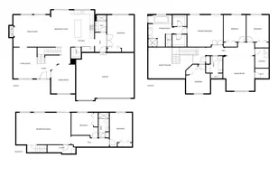 23433 3rd Ave SE, Bothell, WA 98021 - Photo 40