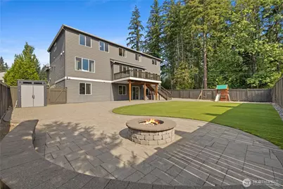 23433 3rd Avenue SE, Bothell, WA 98021 - Photo 36