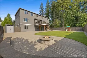 23433 3rd Ave SE, Bothell, WA 98021 - Photo 36