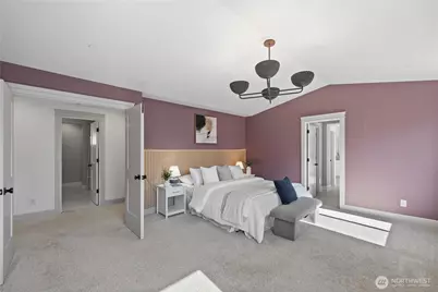 23433 3rd Avenue SE, Bothell, WA 98021 - Photo 18